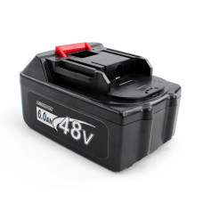 Акумуляторна батарея Преміум Instrumentop: надійне джерело енергії для вашого інструменту